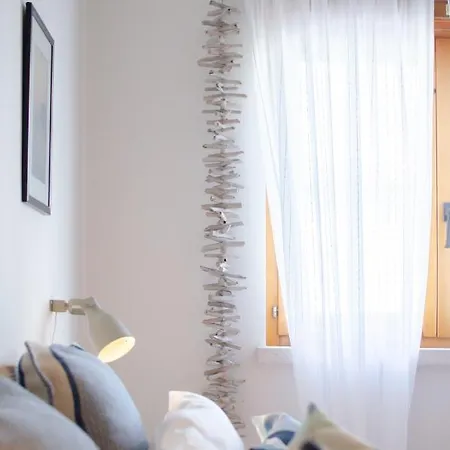 Leva De Mar - Beach By Silver Prop Apartament *